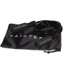 Fairtex ROPE3 Скакалка Тайский Бокс На Подшипниках "Ball Bearing Skipping Rope" 4 Цвета